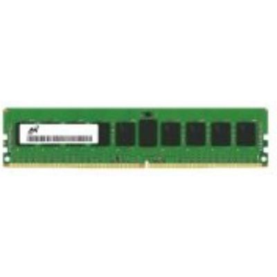 Оперативная память Fujitsu 8GB 1Rx4 L DDR3-1600 Reg ECC, S26361-F3781-L515, M393B2G70BH0-YK0 Оперативная память Fujitsu 8GB 1Rx4 L DDR3-1600 Reg ECC, S26361-F3781-L515, M393B2G70BH0-YK0