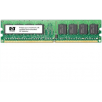 Оперативная память HPE 16GB (1x16GB) DDR4-2933 CAS-21-21-21 Reg, P00920-B21