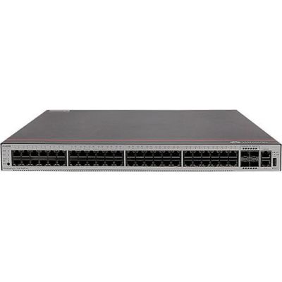 Коммутатор Huawei S5735-L48P4X-A Коммутатор Huawei S5735-L48P4X-A