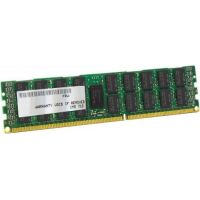 Оперативная память IBM 16GB PC4-19200 DDR4 2400MHz, 01KN303, 01KN301 Оперативная память IBM 16GB PC4-19200 DDR4 2400MHz, 01KN303, 01KN301