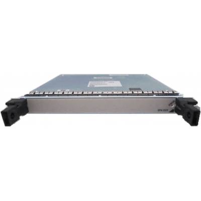 Модуль Cisco Catalyst SPA-DSP Модуль Cisco Catalyst SPA-DSP