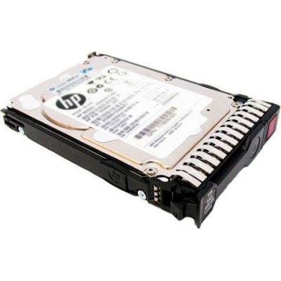 Жесткий диск HPE 3.84TB 2.5'' SAS 12G MU SC SSD, P10460-B21 Жесткий диск HPE 3.84TB 2.5'' SAS 12G MU SC SSD, P10460-B21