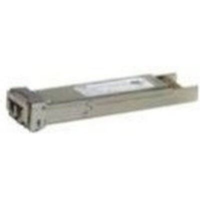 Оптический трансивер Cisco XFP-10GER-OC192IR