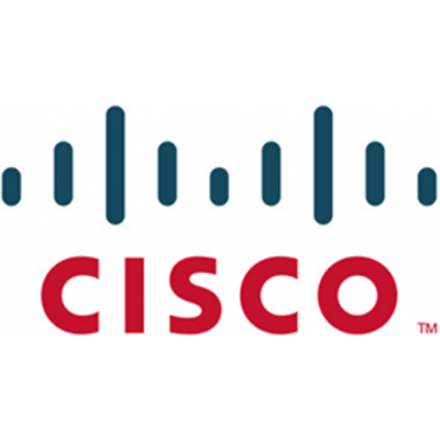 Лицензия Cisco IE4010-DNA-E-H-5Y