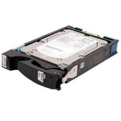 Жесткий диск EMC 600GB 3,5" SAS, V3-VS15-600U