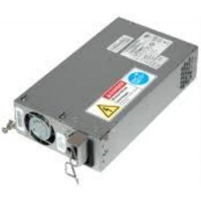 Блок питания Cisco PWR-ME3750-AC