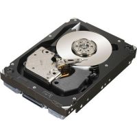 Жесткий диск IBM 73GB 10K SAS 2.5", 26K5779 Жесткий диск IBM 73GB 10K SAS 2.5", 26K5779