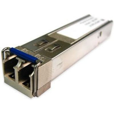 Оптический трансивер Brocade/Ruckus E1MG-SX-OM Оптический трансивер Brocade/Ruckus E1MG-SX-OM