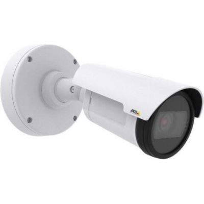 Сетевая камера AXIS P1447-LE, 01054-001 Сетевая камера AXIS P1447-LE, 01054-001