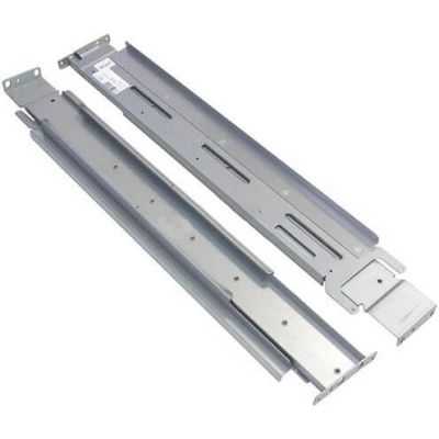 Рельсы HP MSA2000, MSA2040, P2000 G3, 457637-001