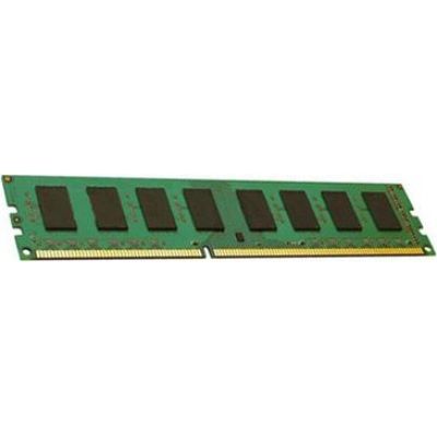 Оперативная память Fujitsu 16GB (1x16GB) 2Rx4 L DDR3-1600 R ECC, S26361-F3697-L516 Оперативная память Fujitsu 16GB (1x16GB) 2Rx4 L DDR3-1600 R ECC, S26361-F3697-L516