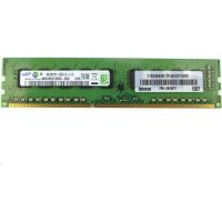 Оперативная память Samsung 8GB DDR3-1600, M391B1G73QH0-YK0