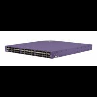 Коммутатор Huawei S1730S-S24T4S-A Коммутатор Huawei S1730S-S24T4S-A