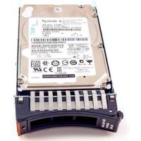 Жесткий диск IBM 900GB 2.5" 6Gb SAS, 81Y9893 Жесткий диск IBM 900GB 2.5" 6Gb SAS, 81Y9893