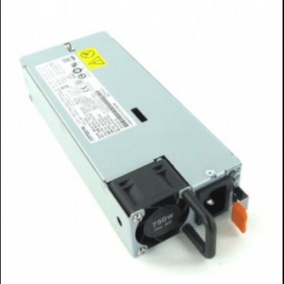Блок питания IBM 900W, 94Y8310 Блок питания IBM 900W, 94Y8310