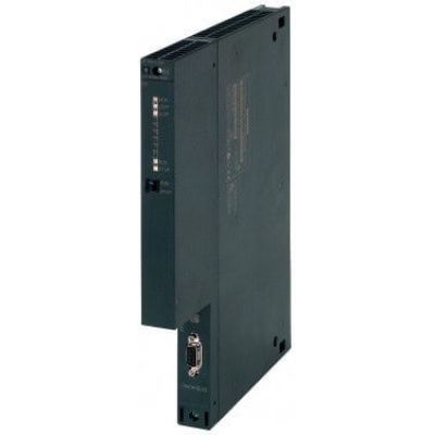 Коммуникационный процессор Siemens SIMATIC 6GK7443-5DX05-0XE0