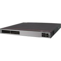 Коммутатор Huawei S5735-S24T4X