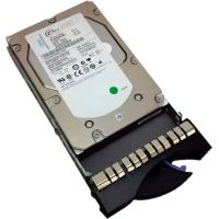 Жесткий диск IBM 600GB 2.5" SAS 10K 6G, 90Y8890 Жесткий диск IBM 600GB 2.5" SAS 10K 6G, 90Y8890