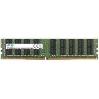 Оперативная память Samsung 8GB DDR3-1600MHz Reg ECC, M393B1G70BH0-CK0Q8