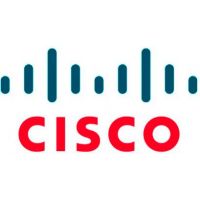 Лицензия Cisco LIC-CT8500-100A Лицензия Cisco LIC-CT8500-100A
