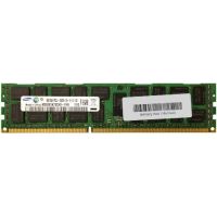 Оперативная память Samsung 8GB DDR3-1333MHz PC3-10600 Unb ECC, M391B1G73BH0-YH9