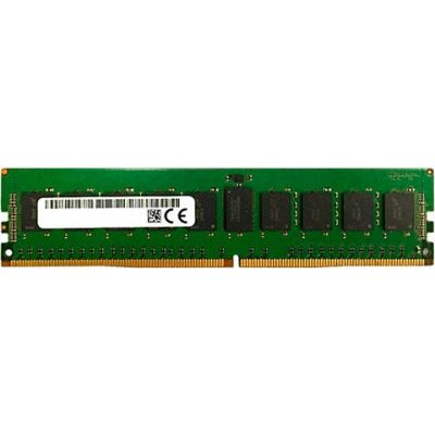 Оперативная память HPE 32GB DDR4-2666, 838083-B21