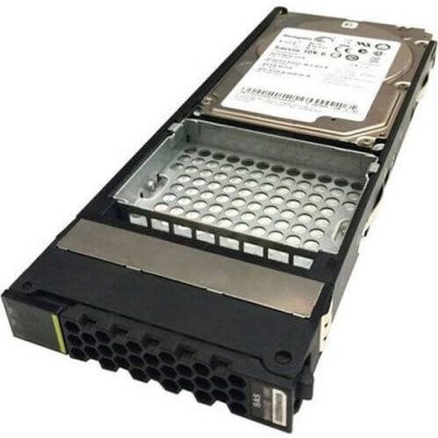Жесткий диск Huawei 900GB 10K SAS 2.5", 02351KBU Жесткий диск Huawei 900GB 10K SAS 2.5", 02351KBU