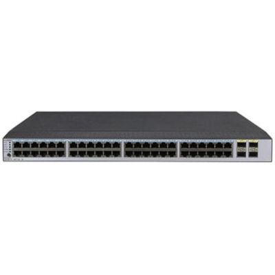 Коммутатор Huawei S5735-L8T4X-A1 Коммутатор Huawei S5735-L8T4X-A1