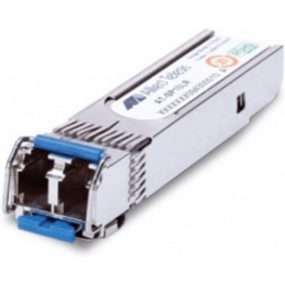 Модуль SFP+ Allied Telesis AT-SP10SR