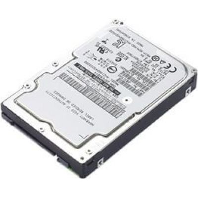 Жесткий диск Lenovo 1TB 6G 7.2K 3.5" SATA, 7XB7A00049