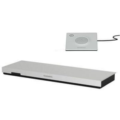 Система конференцсвязи Cisco CTS-QSC20-K9