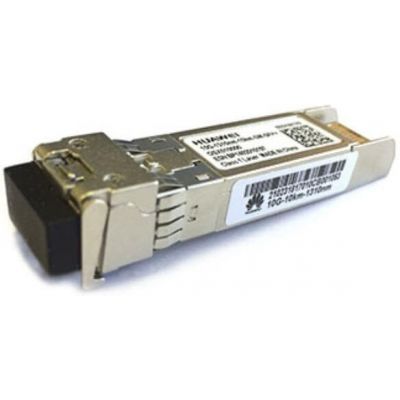 Оптический трансивер Huawei eSFP-LH120-SM193.10 Оптический трансивер Huawei eSFP-LH120-SM193.10