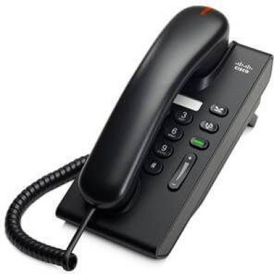 Трубка для IP телефонов Cisco 6900 CP-6900-MHS-CG Трубка для IP телефонов Cisco 6900 CP-6900-MHS-CG