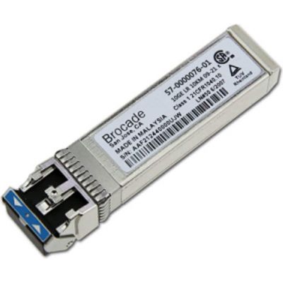 Оптический трансивер Brocade 57-0000076-01