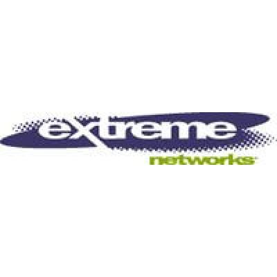 Оптический трансивер Extreme 10GBASE-T SFP+ Copper RJ-45 30m, 10338 Оптический трансивер Extreme 10GBASE-T SFP+ Copper RJ-45 30m, 10338
