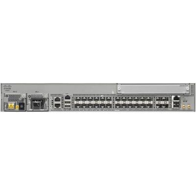 Маршрутизатор Cisco ASR-920-24SZ-IM
