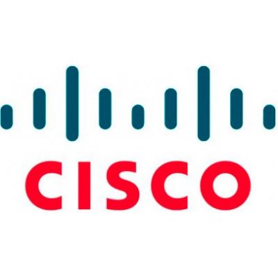 Лицензия Cisco SL-1100-8P-SEC Лицензия Cisco SL-1100-8P-SEC