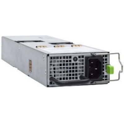 Блок питания Extreme Summit 300W DC, 10933