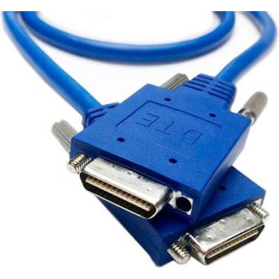 Кабель Cisco CAB-SS-2626X-3