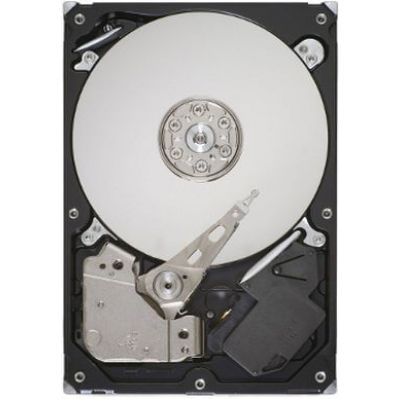 Жесткий диск IBM 450GB 3G 15K 3.5" SAS, 42D0520 Жесткий диск IBM 450GB 3G 15K 3.5" SAS, 42D0520