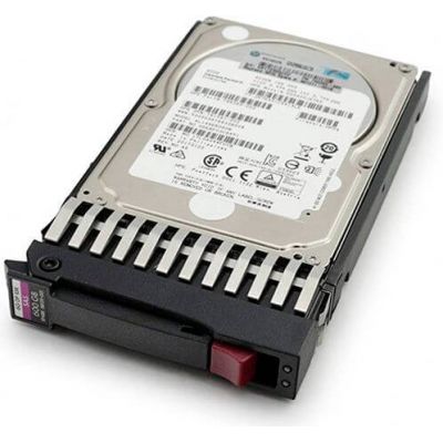 Жесткий диск Huawei 2TB 7.2K 3.5" SAS, 02359091 Жесткий диск Huawei 2TB 7.2K 3.5" SAS, 02359091
