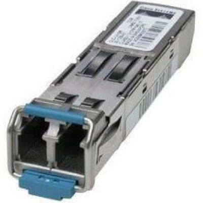 Оптический трансивер Cisco SFP-10G-LR-X