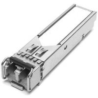 Оптический трансивер Hirschmann SFP-GIG-LX/LC