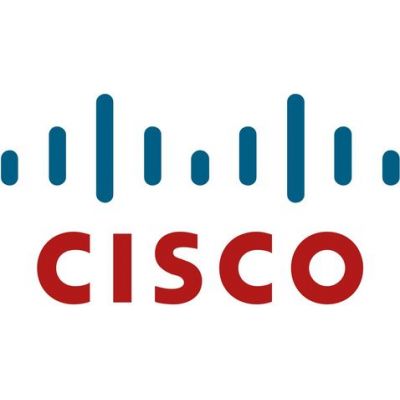 Лицензия Cisco FLSA1-1X-2.5-10G Лицензия Cisco FLSA1-1X-2.5-10G