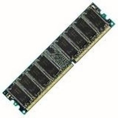 Память DRAM 512MB для Cisco WS-X6K-S2-MSFC2 Память DRAM 512MB для Cisco WS-X6K-S2-MSFC2
