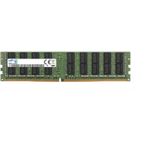 Оперативная память Samsung 16GB DDR4 2933MHz, M393A2K43CB2-CVFBY