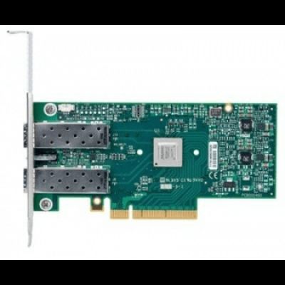 Сетевая карта Mellanox MCX314A-BCCT Сетевая карта Mellanox MCX314A-BCCT