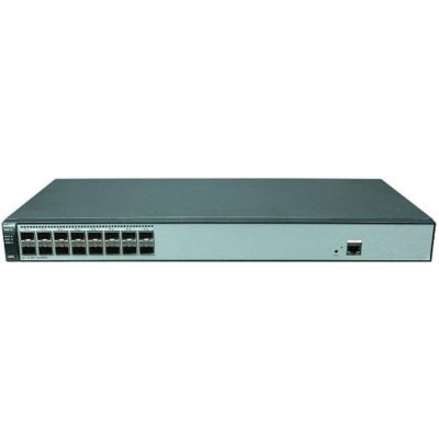 Коммутатор Huawei S1720X-16XWR Коммутатор Huawei S1720X-16XWR
