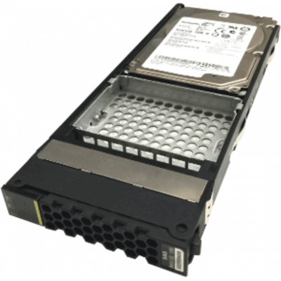Жесткий диск Huawei 600GB 10K SAS 2.5", 0235G6M9