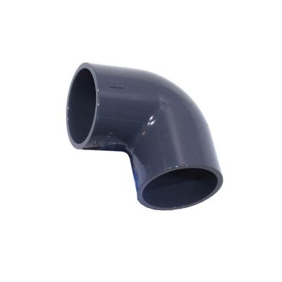 Typ R-2519-W90, угол 90° Typ R-2519-W90, угол 90°